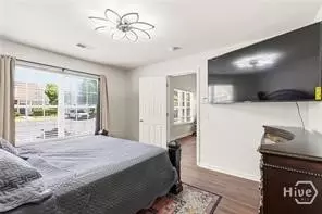 Other - 216 Sonata Cir, Pooler, GA 31322 photo 13 of 25