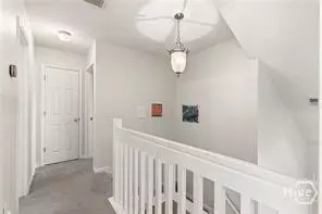 Entry Way - 216 Sonata Cir, Pooler, GA 31322 photo 3 of 3