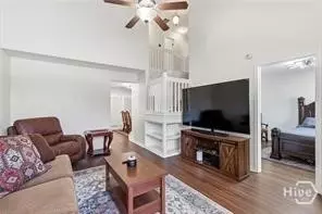 Other - 216 Sonata Cir, Pooler, GA 31322 photo 4 of 25