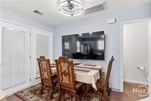 Dining - 216 Sonata Cir, Pooler, GA 31322 photo 1 of 1