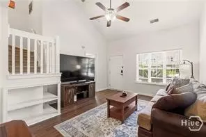 Other - 216 Sonata Cir, Pooler, GA 31322 photo 8 of 25