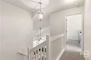 Entry Way - 216 Sonata Cir, Pooler, GA 31322 photo 2 of 3