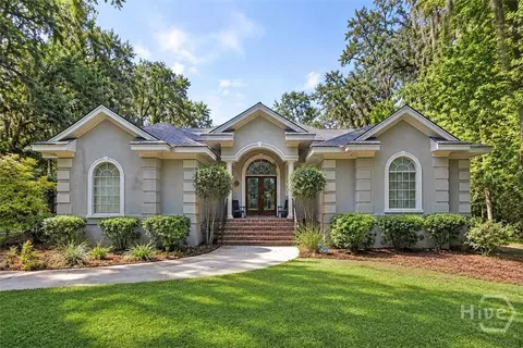 5 Poor Clares Ln, Savannah, GA 31411