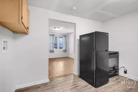 Other - 3311 Myrtle St, Savannah, GA 31405 photo 5 of 10