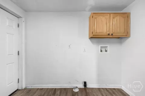 Other - 3311 Myrtle St, Savannah, GA 31405 photo 6 of 10