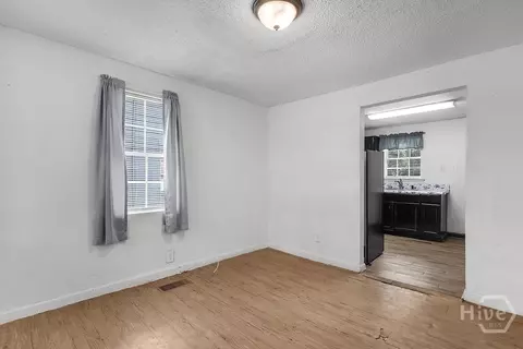Other - 3311 Myrtle St, Savannah, GA 31405 photo 2 of 10