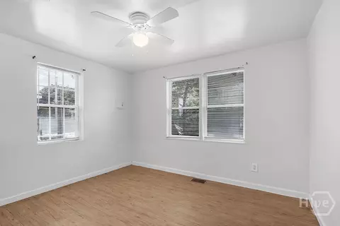Bedroom - 3311 Myrtle St, Savannah, GA 31405 photo 1 of 7