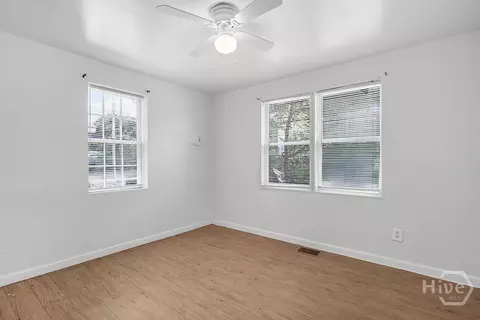Other - 3311 Myrtle St, Savannah, GA 31405 photo 8 of 10