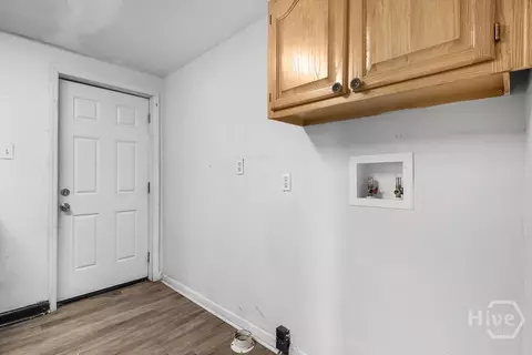 Other - 3311 Myrtle St, Savannah, GA 31405 photo 7 of 10