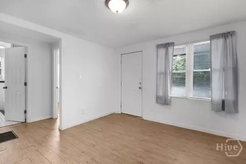 Living - 3311 Myrtle St, Savannah, GA 31405 photo 1 of 1