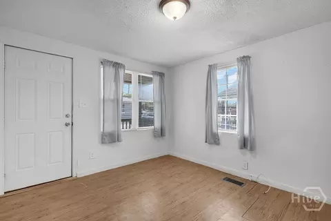 Other - 3311 Myrtle St, Savannah, GA 31405 photo 3 of 10