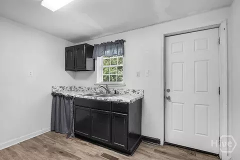 Other - 3311 Myrtle St, Savannah, GA 31405 photo 4 of 10