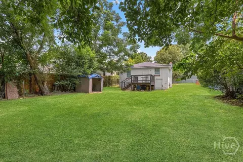 Other - 3311 Myrtle St, Savannah, GA 31405 photo 10 of 10