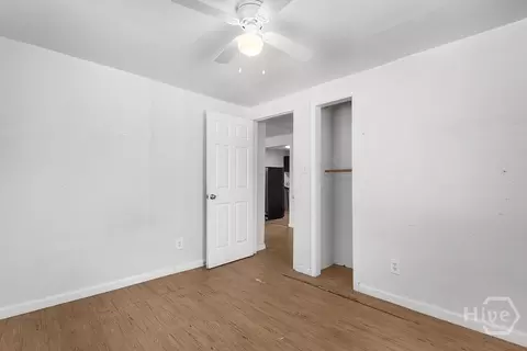 Other - 3311 Myrtle St, Savannah, GA 31405 photo 9 of 10