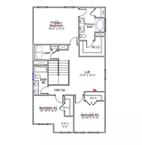 154 Daylily Dr, Springfield, GA 31329 photo 3
