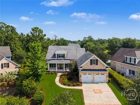 Other - 121 Kent Trl, Pooler, GA 31322 photo 20 of 20