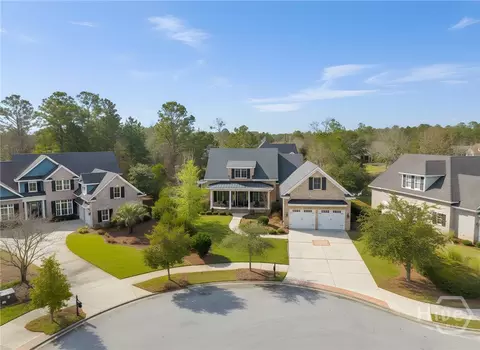 View/Area - 121 Kent Trl, Pooler, GA 31322 photo 5 of 8