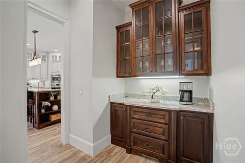 Other - 121 Kent Trl, Pooler, GA 31322 photo 4 of 20