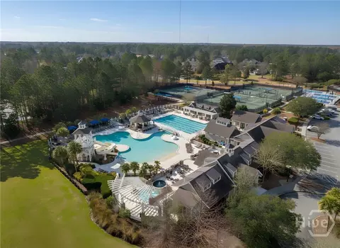 Other - 121 Kent Trl, Pooler, GA 31322 photo 19 of 20