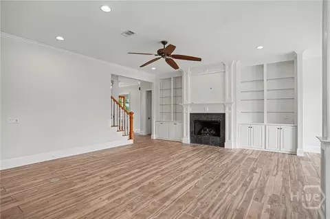 Living - 121 Kent Trl, Pooler, GA 31322 photo 1 of 3