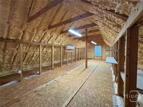 Other - 121 Kent Trl, Pooler, GA 31322 photo 14 of 20