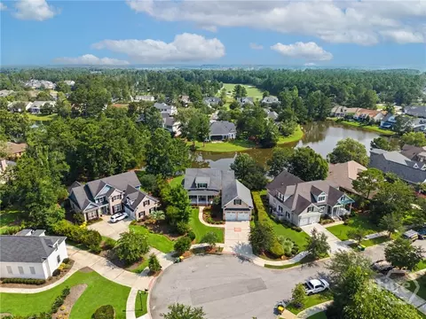 View/Area - 121 Kent Trl, Pooler, GA 31322 photo 8 of 8