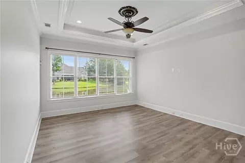 Other - 121 Kent Trl, Pooler, GA 31322 photo 10 of 20