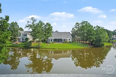 View/Area - 121 Kent Trl, Pooler, GA 31322 photo 2 of 8