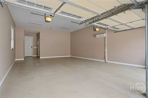 Other - 121 Kent Trl, Pooler, GA 31322 photo 13 of 20