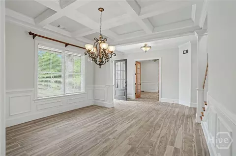 Other - 121 Kent Trl, Pooler, GA 31322 photo 3 of 20