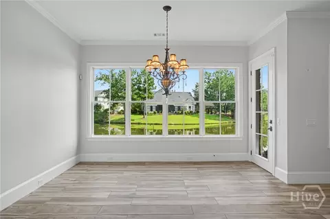 Other - 121 Kent Trl, Pooler, GA 31322 photo 7 of 20