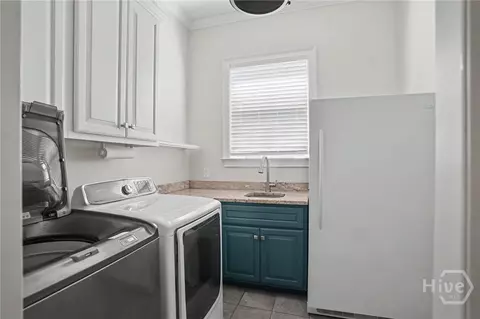 Other - 121 Kent Trl, Pooler, GA 31322 photo 8 of 20