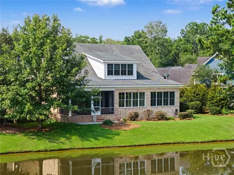 Other - 121 Kent Trl, Pooler, GA 31322 photo 16 of 20