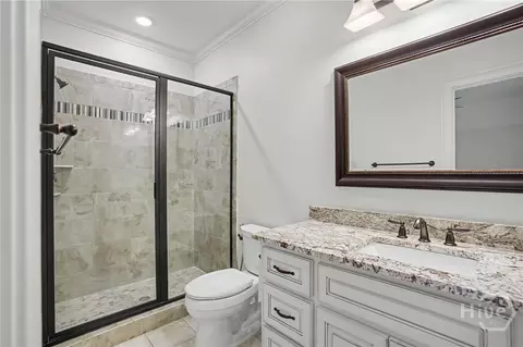 Bath - 121 Kent Trl, Pooler, GA 31322 photo 4 of 5