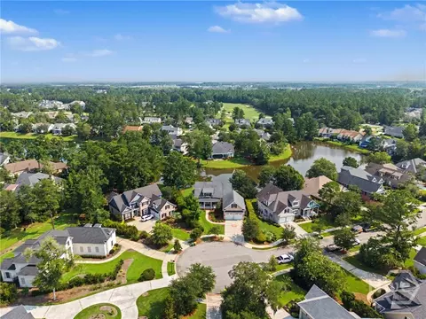View/Area - 121 Kent Trl, Pooler, GA 31322 photo 1 of 8
