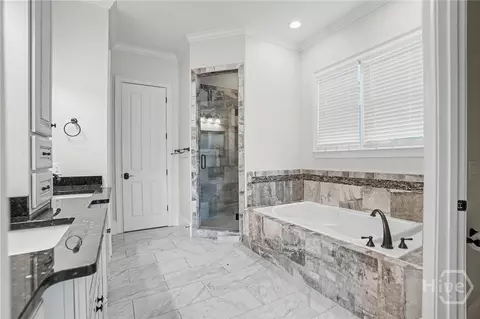 Bath - 121 Kent Trl, Pooler, GA 31322 photo 2 of 5