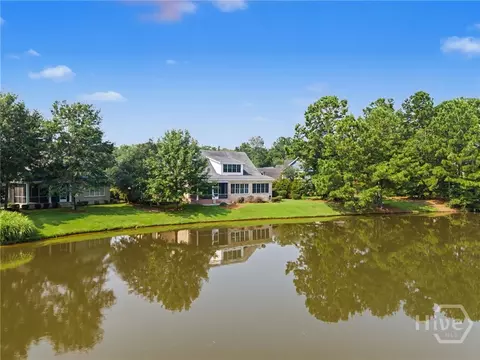 View/Area - 121 Kent Trl, Pooler, GA 31322 photo 4 of 8