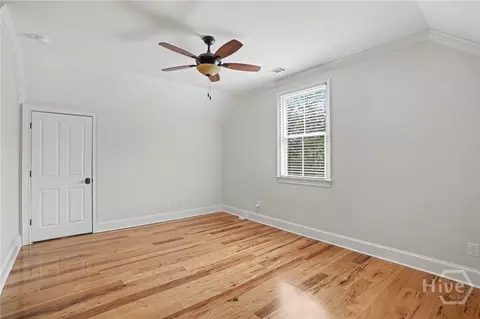 Bedroom - 121 Kent Trl, Pooler, GA 31322 photo 1 of 4