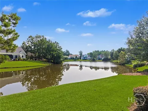 View/Area - 121 Kent Trl, Pooler, GA 31322 photo 3 of 8
