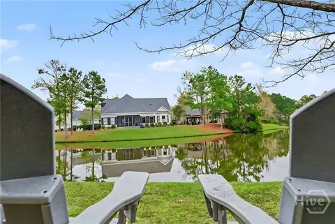 Other - 121 Kent Trl, Pooler, GA 31322 photo 15 of 20