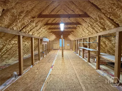Entry Way - 121 Kent Trl, Pooler, GA 31322 photo 6 of 6