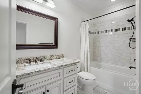 Bath - 121 Kent Trl, Pooler, GA 31322 photo 5 of 5