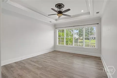 Other - 121 Kent Trl, Pooler, GA 31322 photo 9 of 20