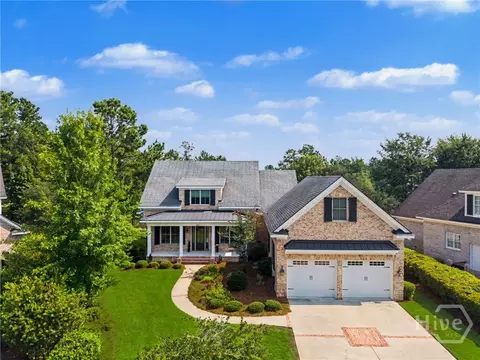 Other - 121 Kent Trl, Pooler, GA 31322 photo 1 of 20