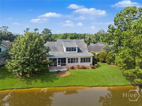 Other - 121 Kent Trl, Pooler, GA 31322 photo 17 of 20