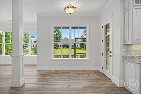 Other - 121 Kent Trl, Pooler, GA 31322 photo 6 of 20