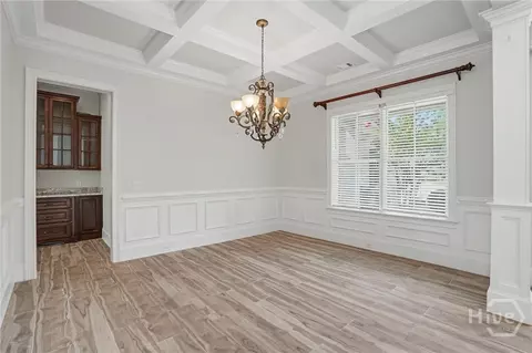 Other - 121 Kent Trl, Pooler, GA 31322 photo 2 of 20