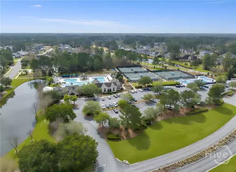 View/Area - 121 Kent Trl, Pooler, GA 31322 photo 7 of 8