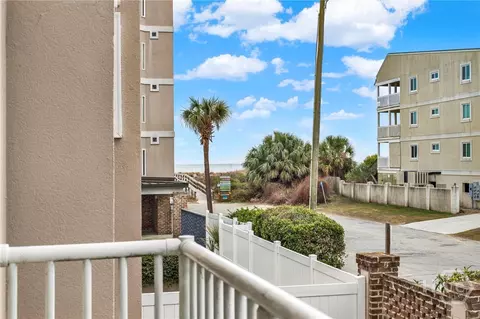 404 Butler Ave #612, Tybee Island, GA 31328