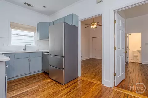 Other - 1106 E Broad St, Savannah, GA 31401 photo 2 of 4